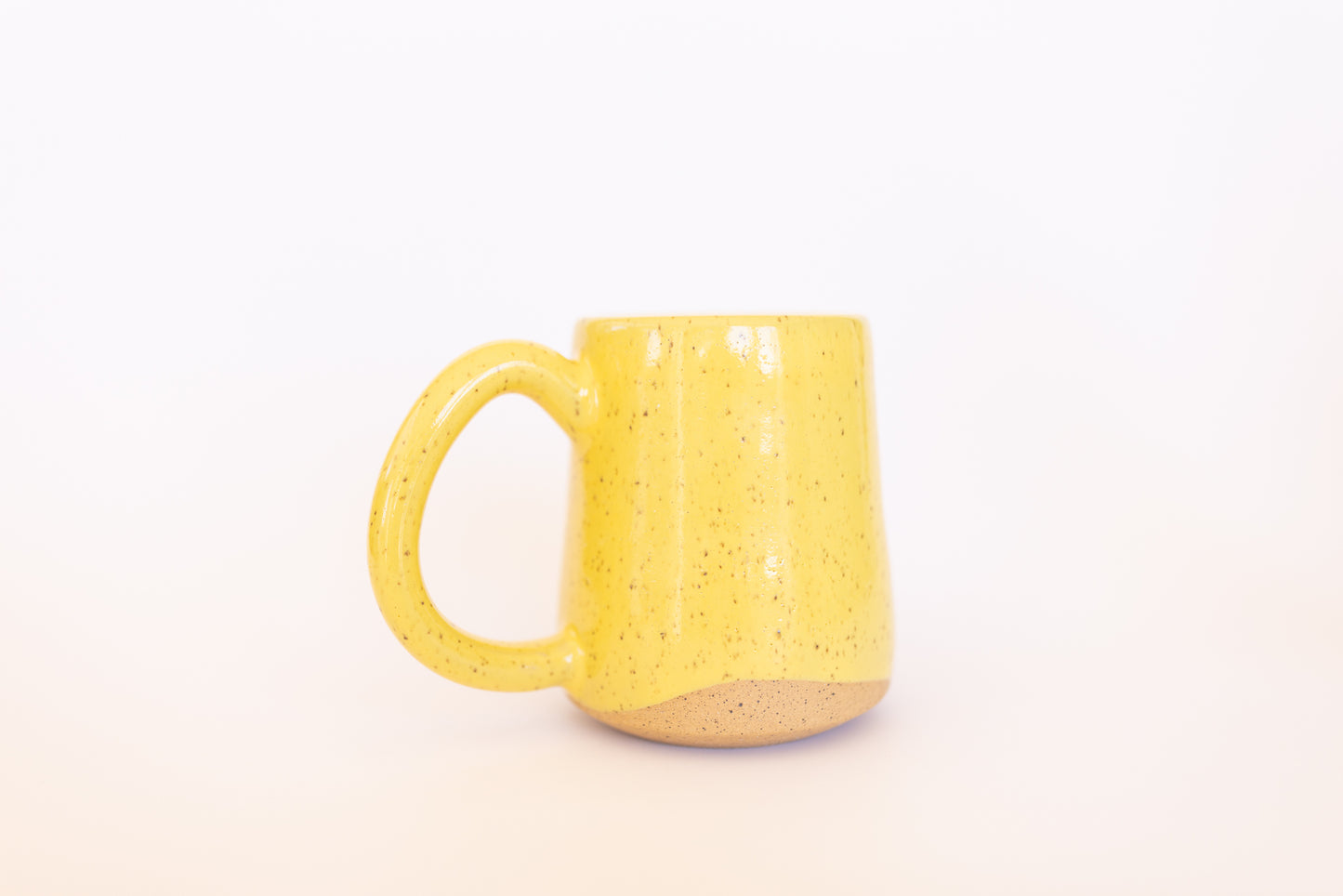 MUG 9/86 PEANUTS TRICK OR TREAT