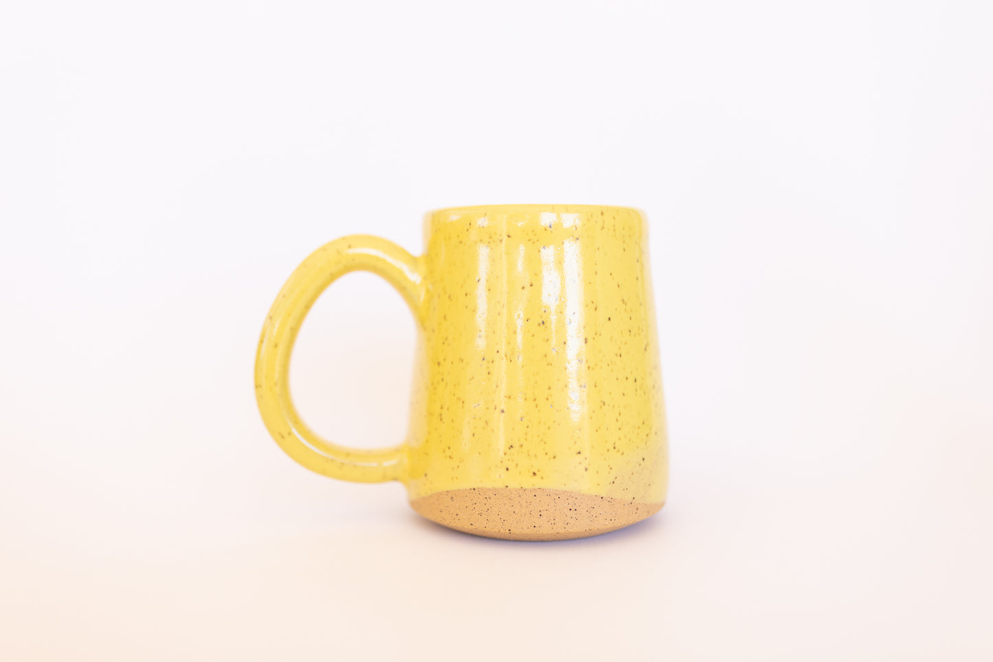 MUG 10/86 PEANUTS TRICK OR TREAT