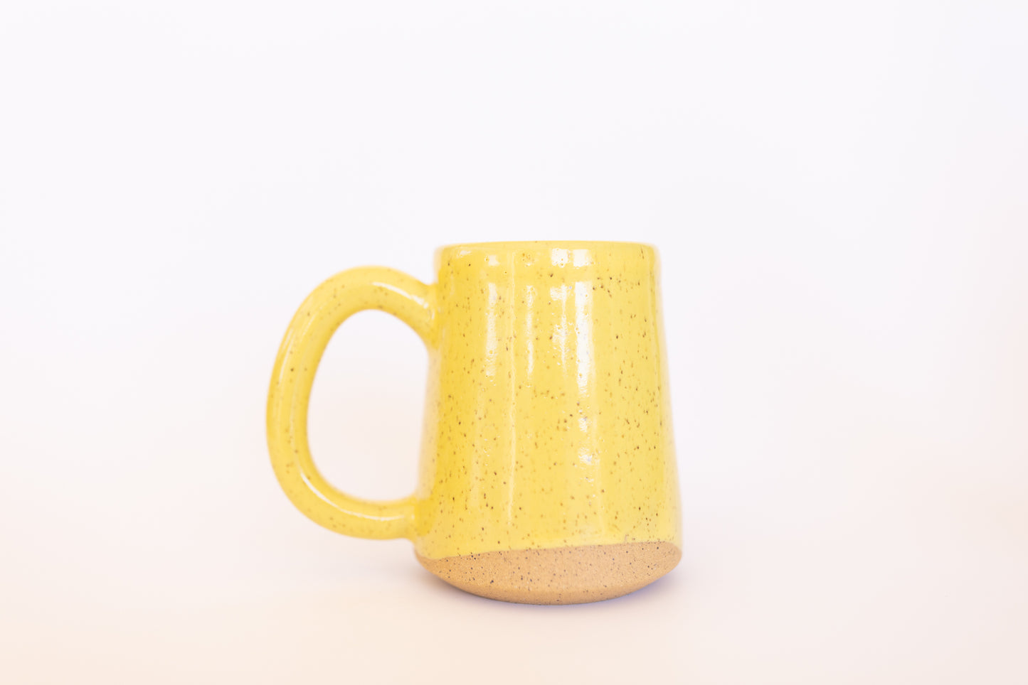 MUG 11/86 PEANUTS TRICK OR TREAT