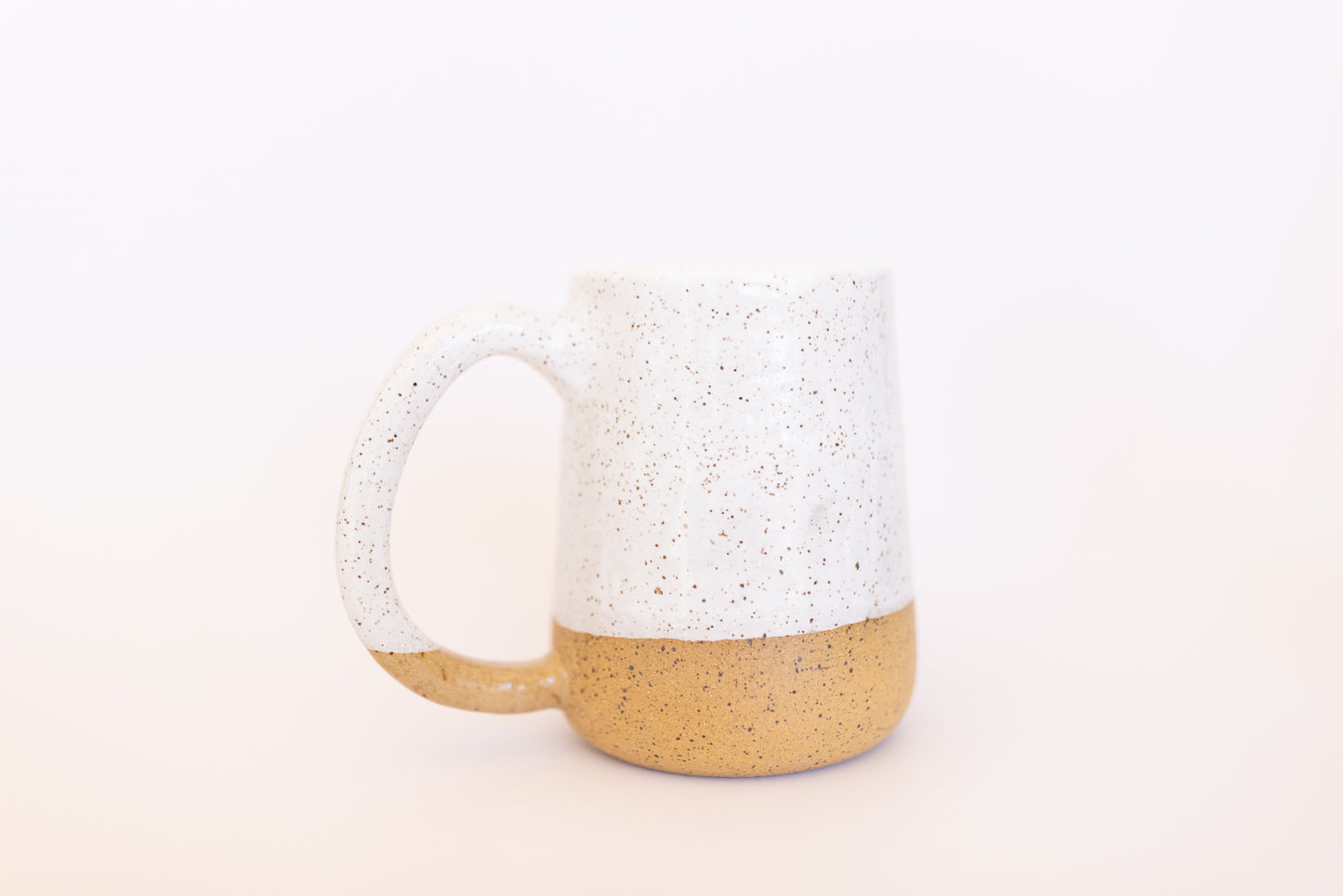 MUG 14/86 PEANUTS TRICK OR TREAT