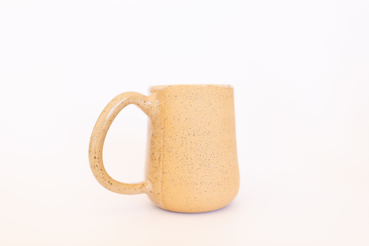 MUG 15/86 JACK & SALLY