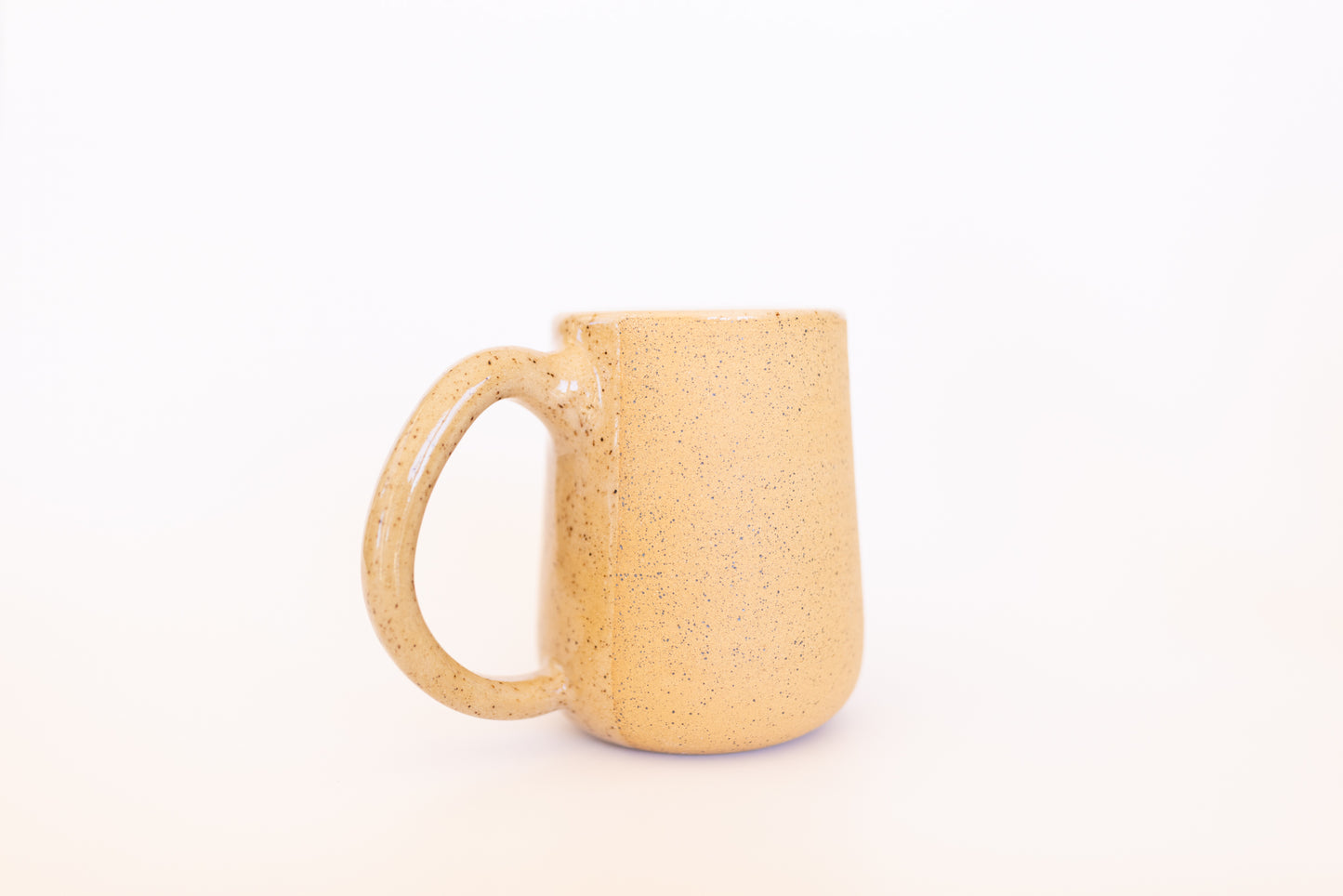 MUG 16/86 JACK & SALLY