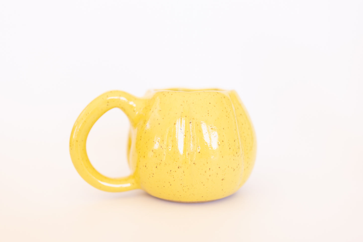 MUG 41/86 PUMPKIN