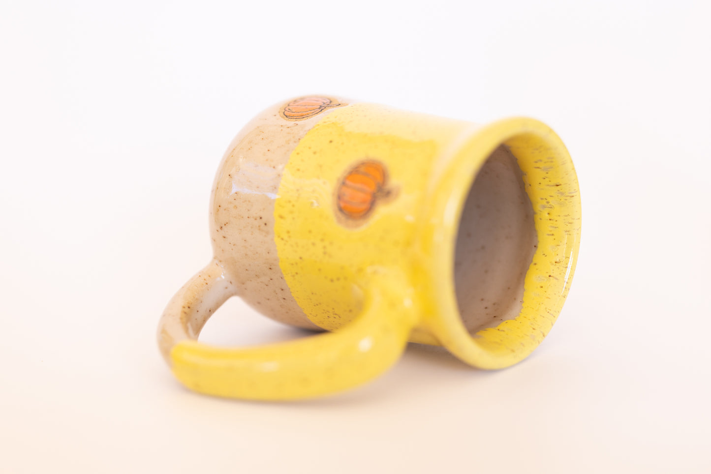 MUG 47/86 PUMPKINS