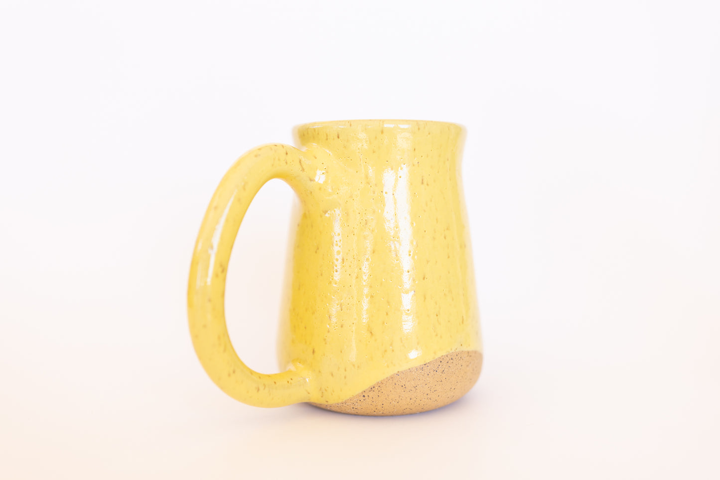 MUG 48/86 PUMPKIN SCARECROW