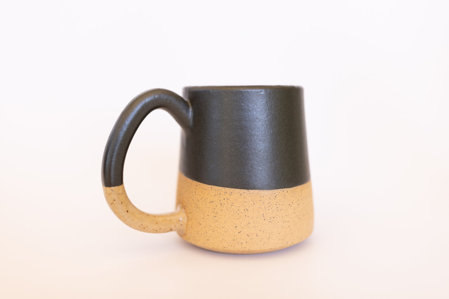 MUG 62/86 SKULL COWBOY