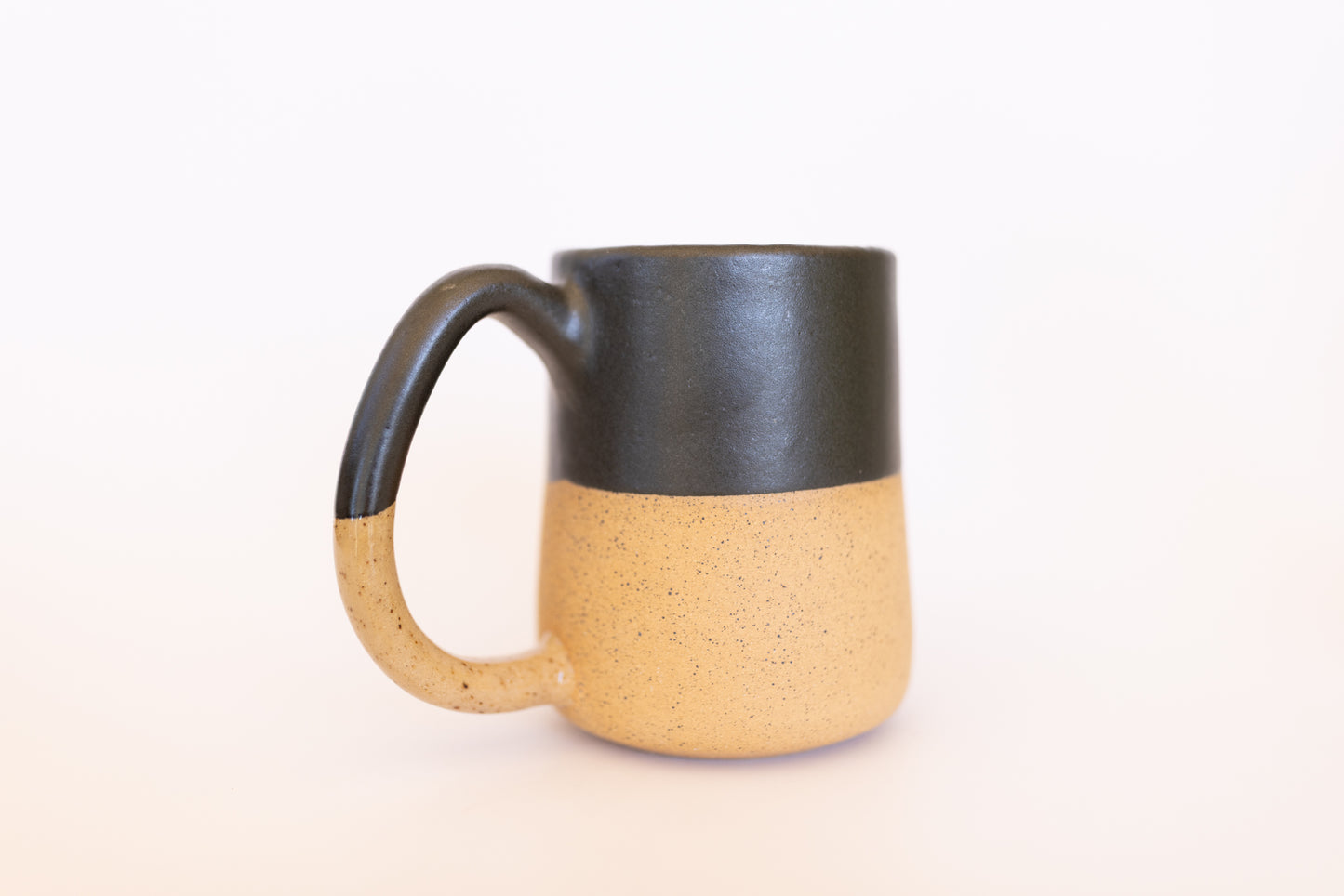 MUG 63/86 SKULL COWBOY