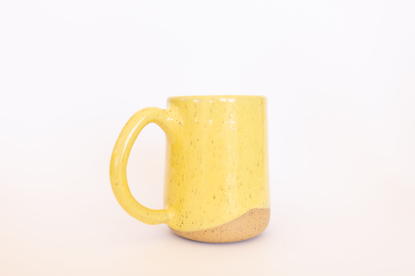 MUG 79/86 PUMPKIN SCARECROW