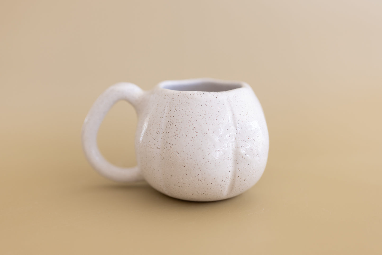 MUG 34/86 PUMPKIN