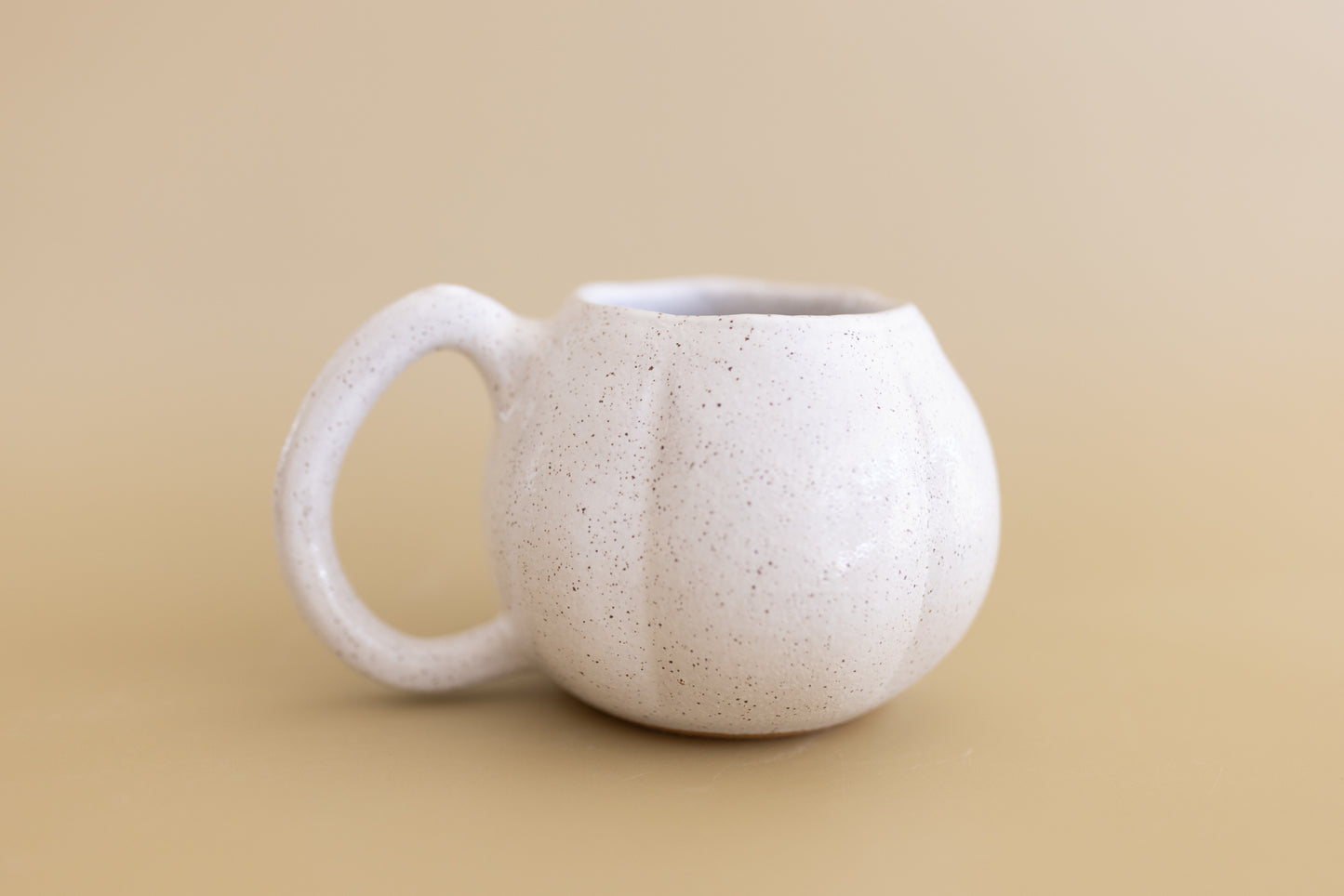 MUG 36/86 PUMPKIN