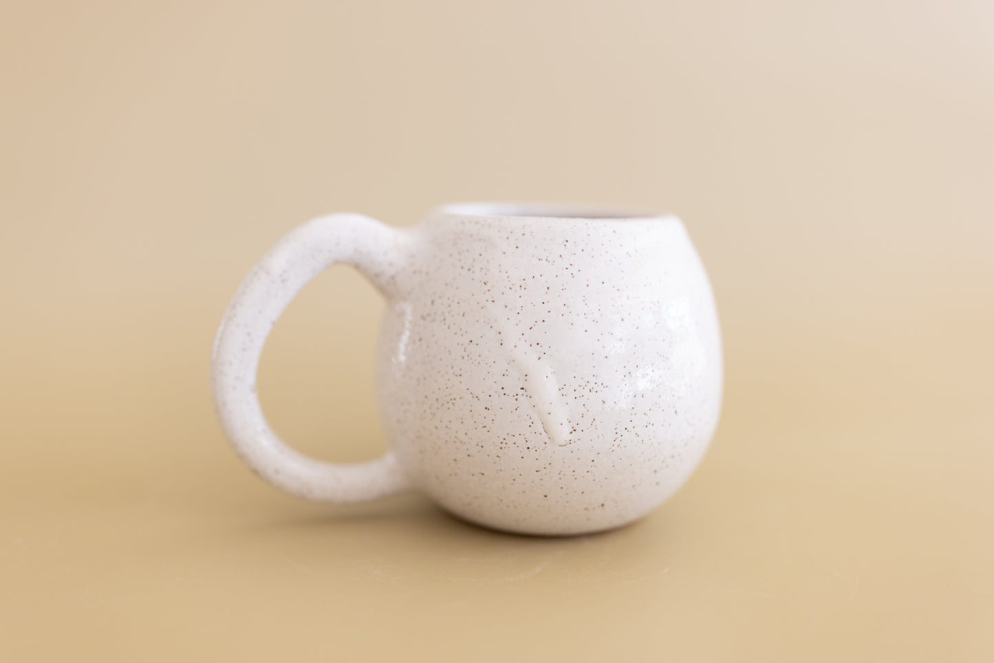 MUG 19/86 JACK