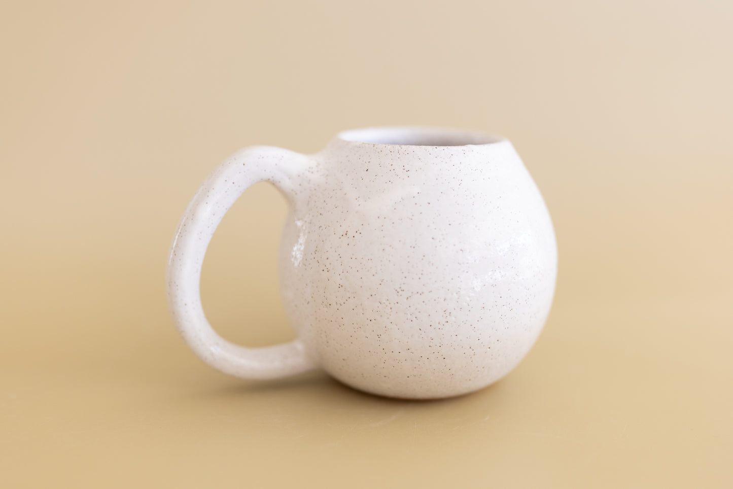 MUG 20/86 JACK