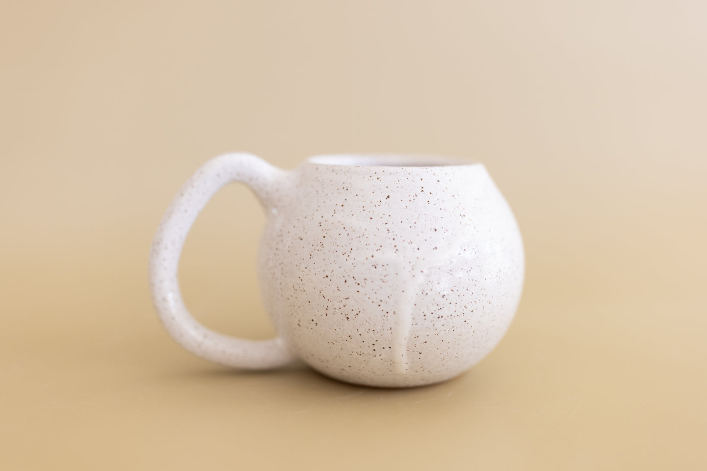 MUG 21/86 JACK