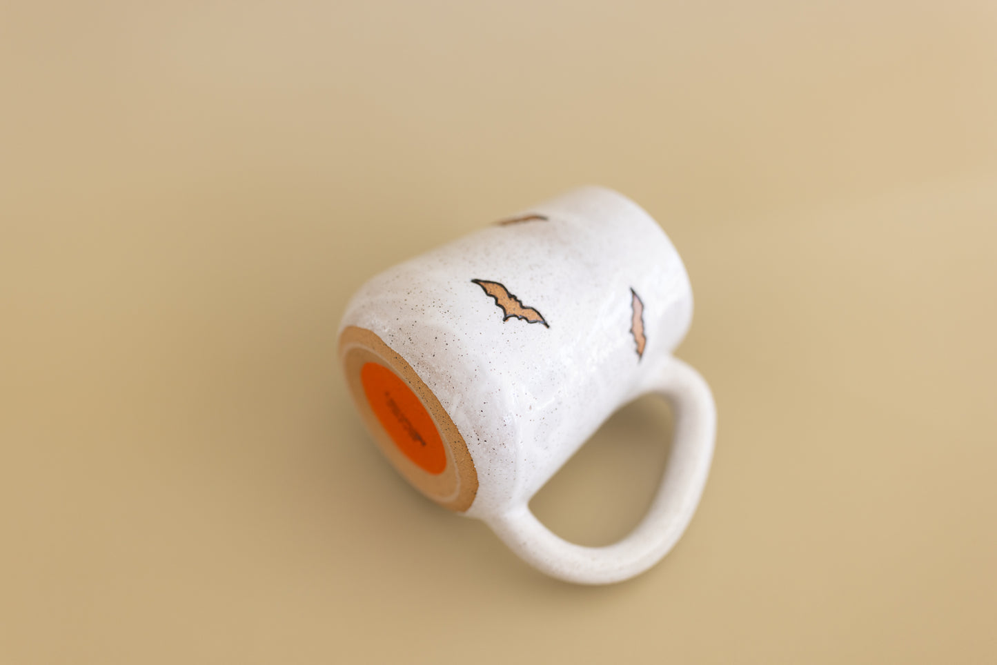 MUG 28/86 BATS