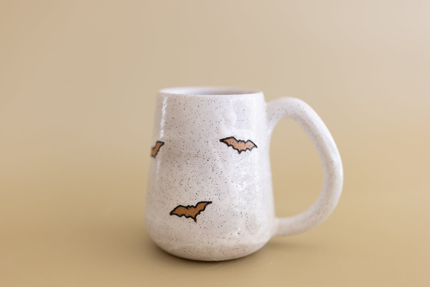 MUG 28/86 BATS