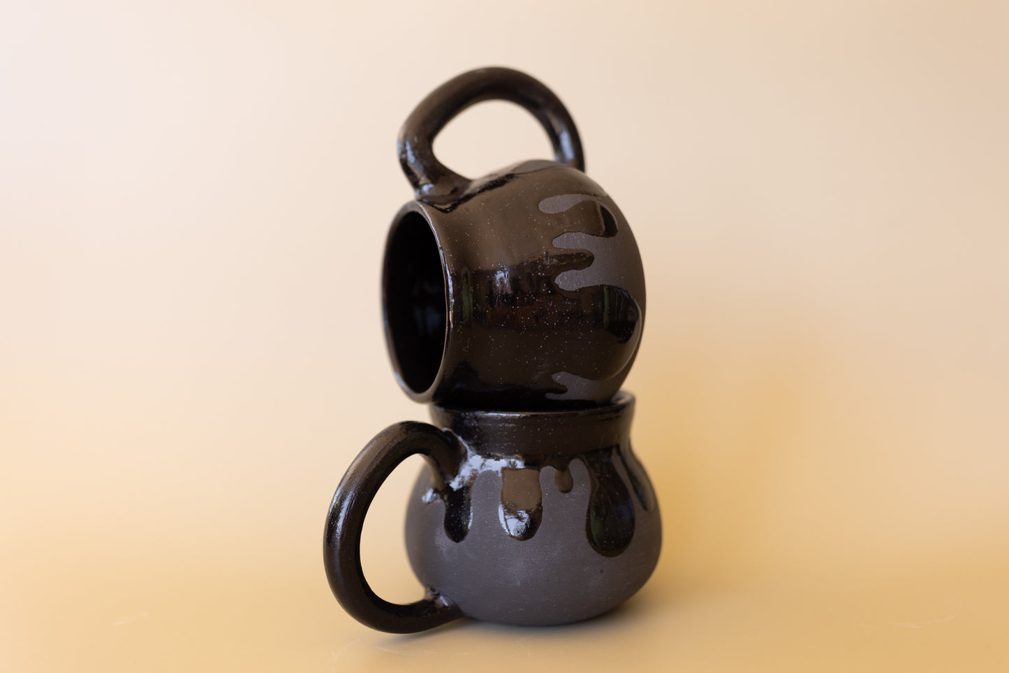 MUG 82/86 CAULDRON