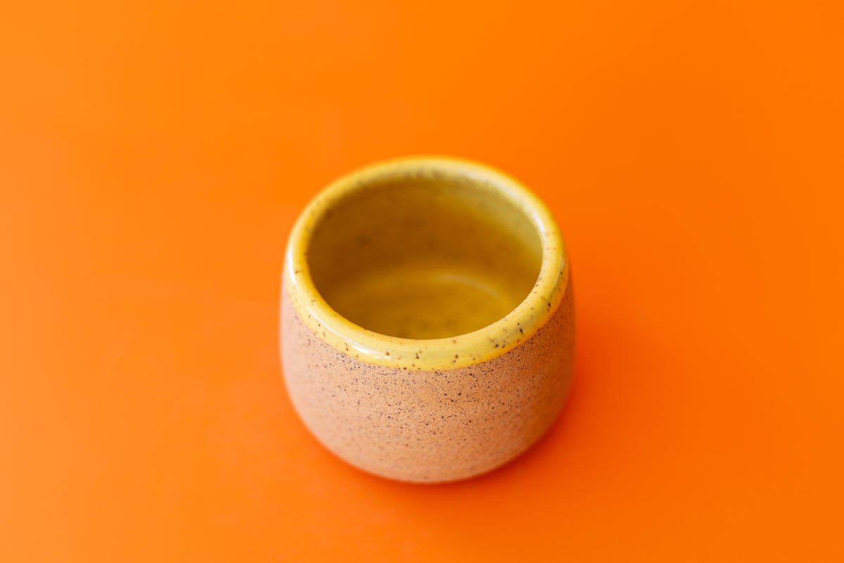 ESPRESSO CUP