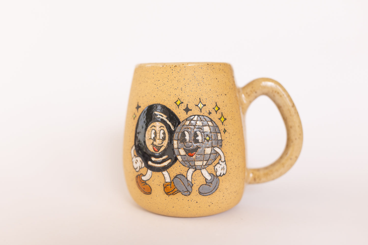 NEW YEARS EVE BUDDIES #29