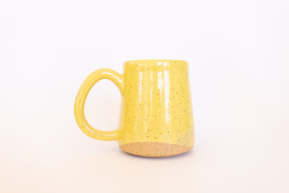 MUG 10/86 PEANUTS TRICK OR TREAT