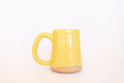 MUG 11/86 PEANUTS TRICK OR TREAT