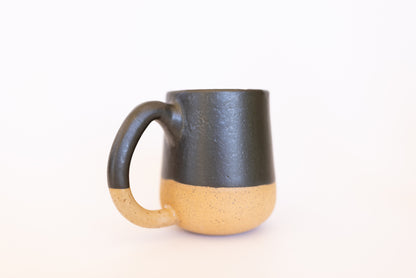 MUG 17/86 JACK & SALLY