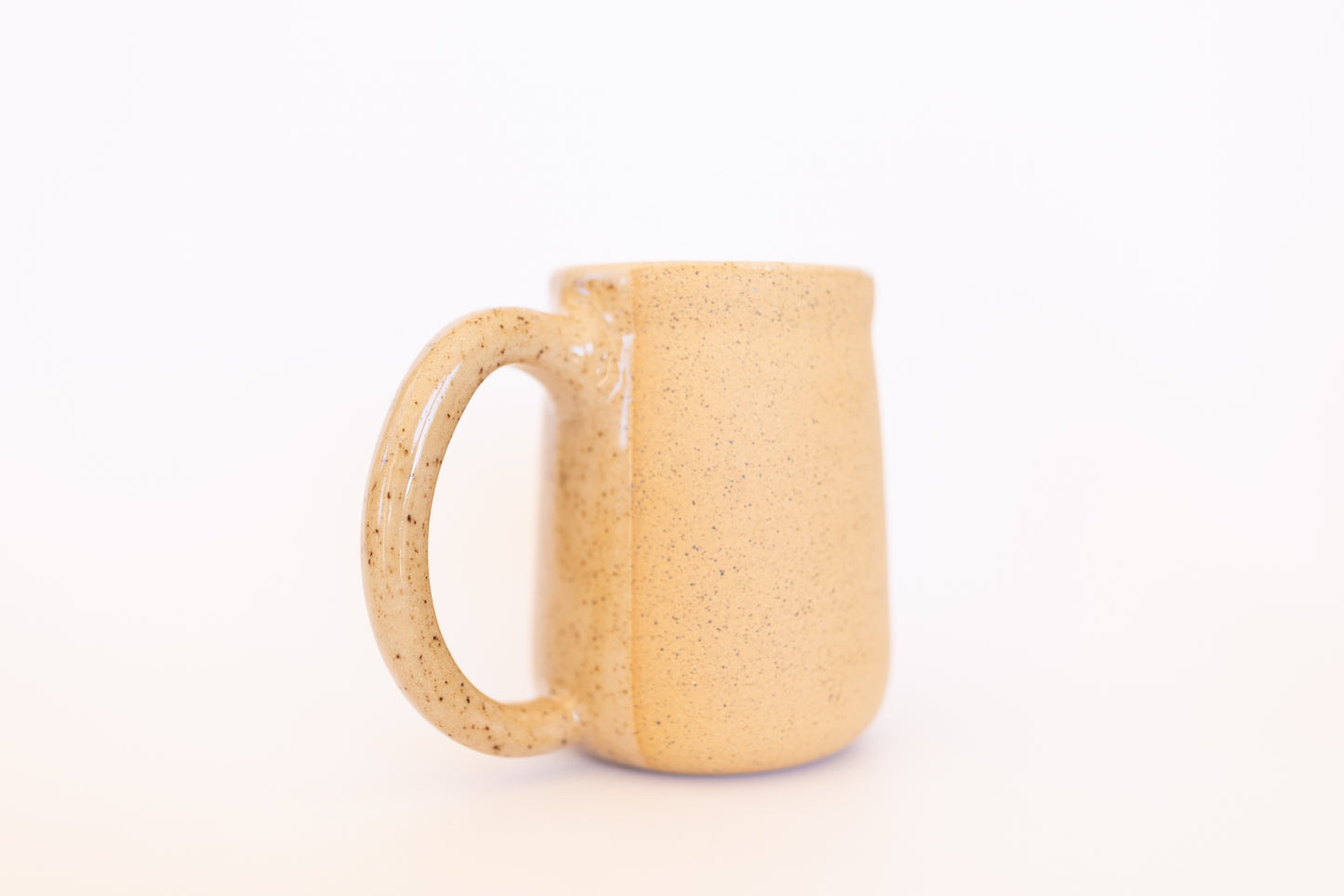 MUG 27/86 CARTOON HARRY