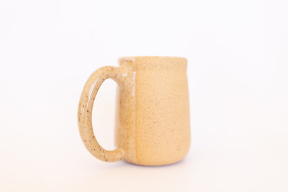 MUG 27/86 CARTOON HARRY