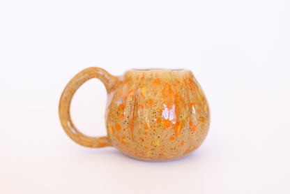 MUG 30/86 PUMPKIN