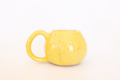 MUG 39/86 PUMPKIN