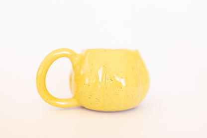 MUG 40/86 PUMPKIN