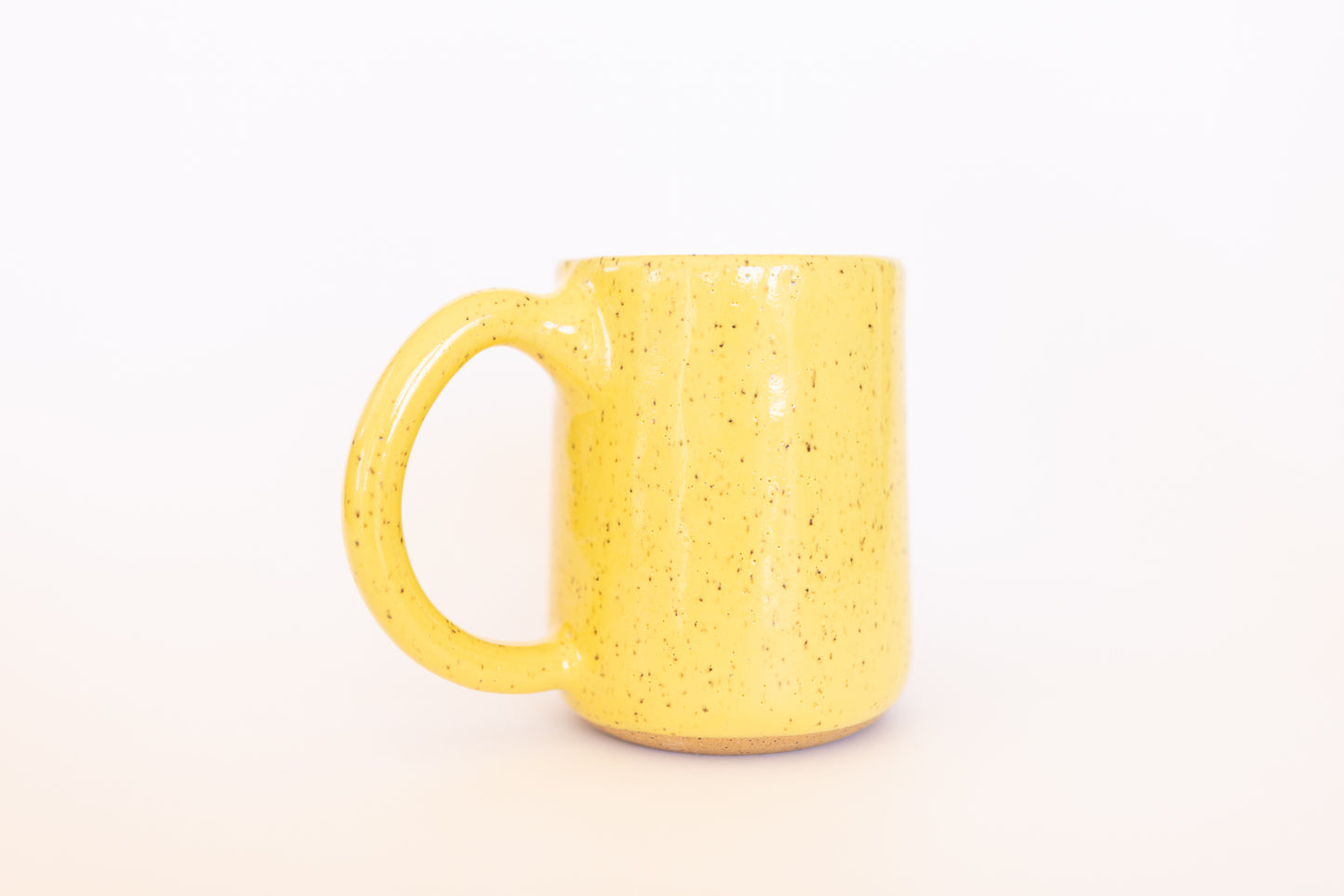 MUG 44/86 CORNUCOPIA