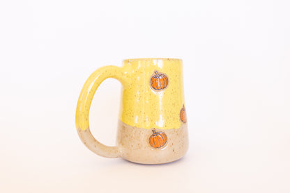 MUG 45/86 PUMPKINS