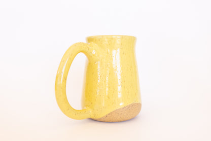 MUG 48/86 PUMPKIN SCARECROW