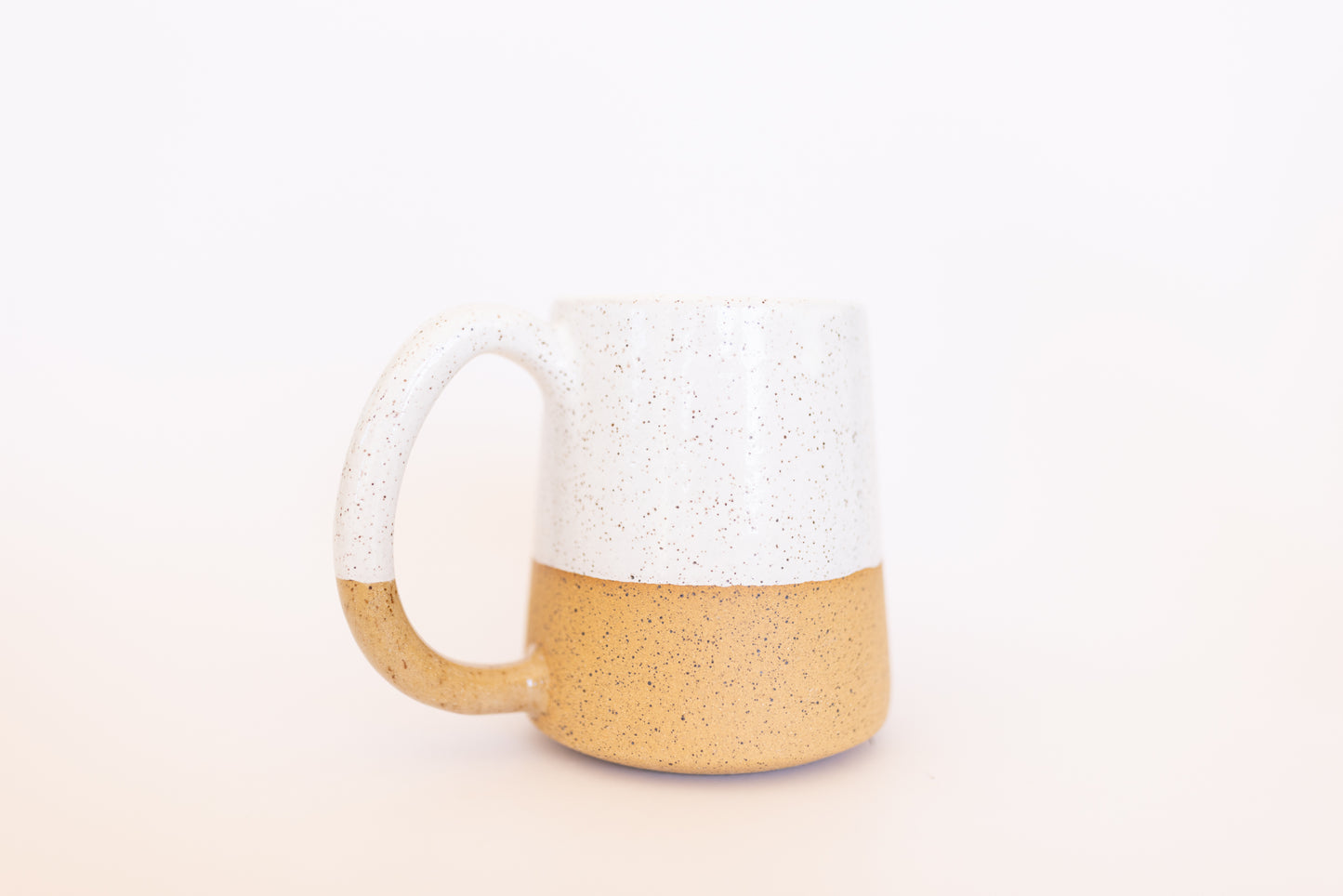 MUG 64/86 SKULL COWBOY