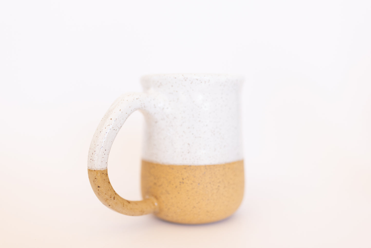 MUG 66/86 SKULL COWGIRL