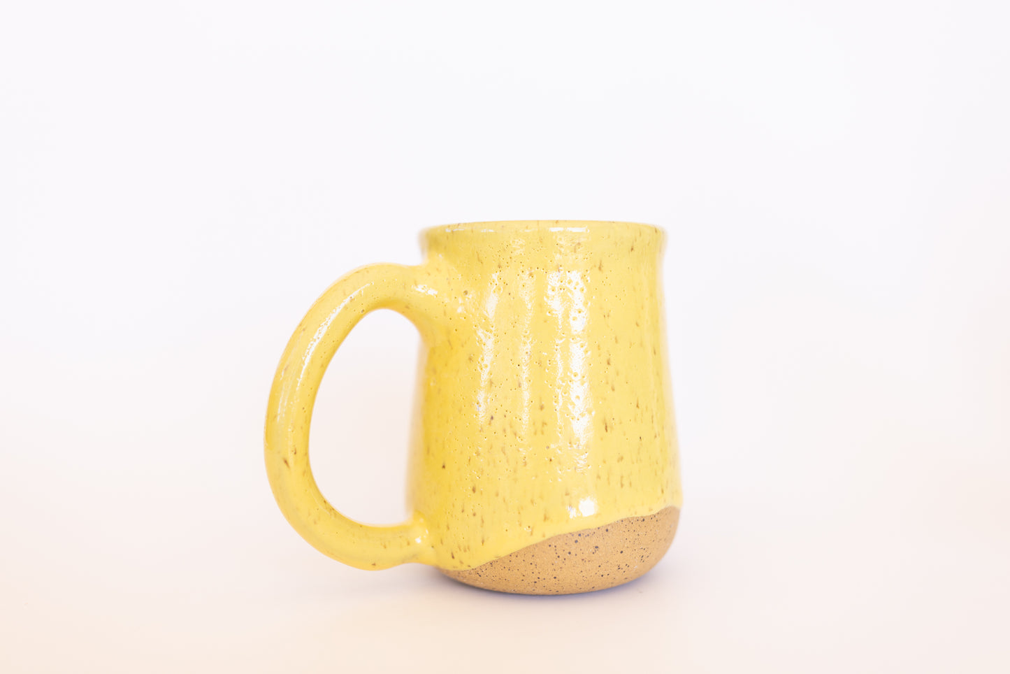 MUG 80/86 PUMPKIN SCARECROW