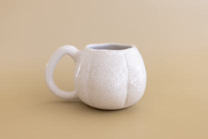 MUG 34/86 PUMPKIN