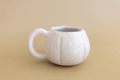 MUG 37/86 PUMPKIN