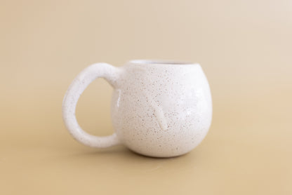 MUG 19/86 JACK