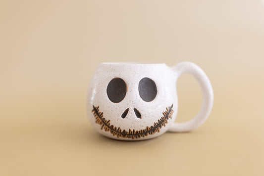 MUG 22/86 JACK