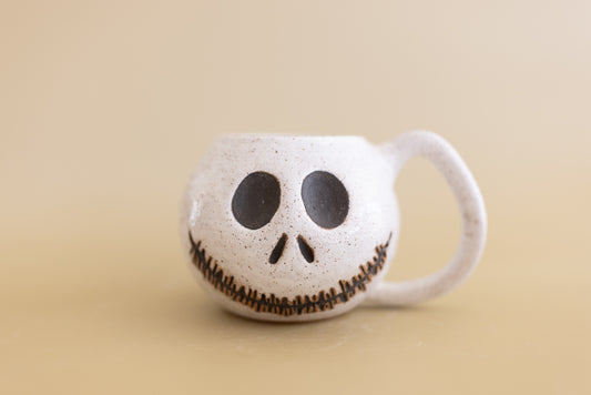 MUG 21/86 JACK