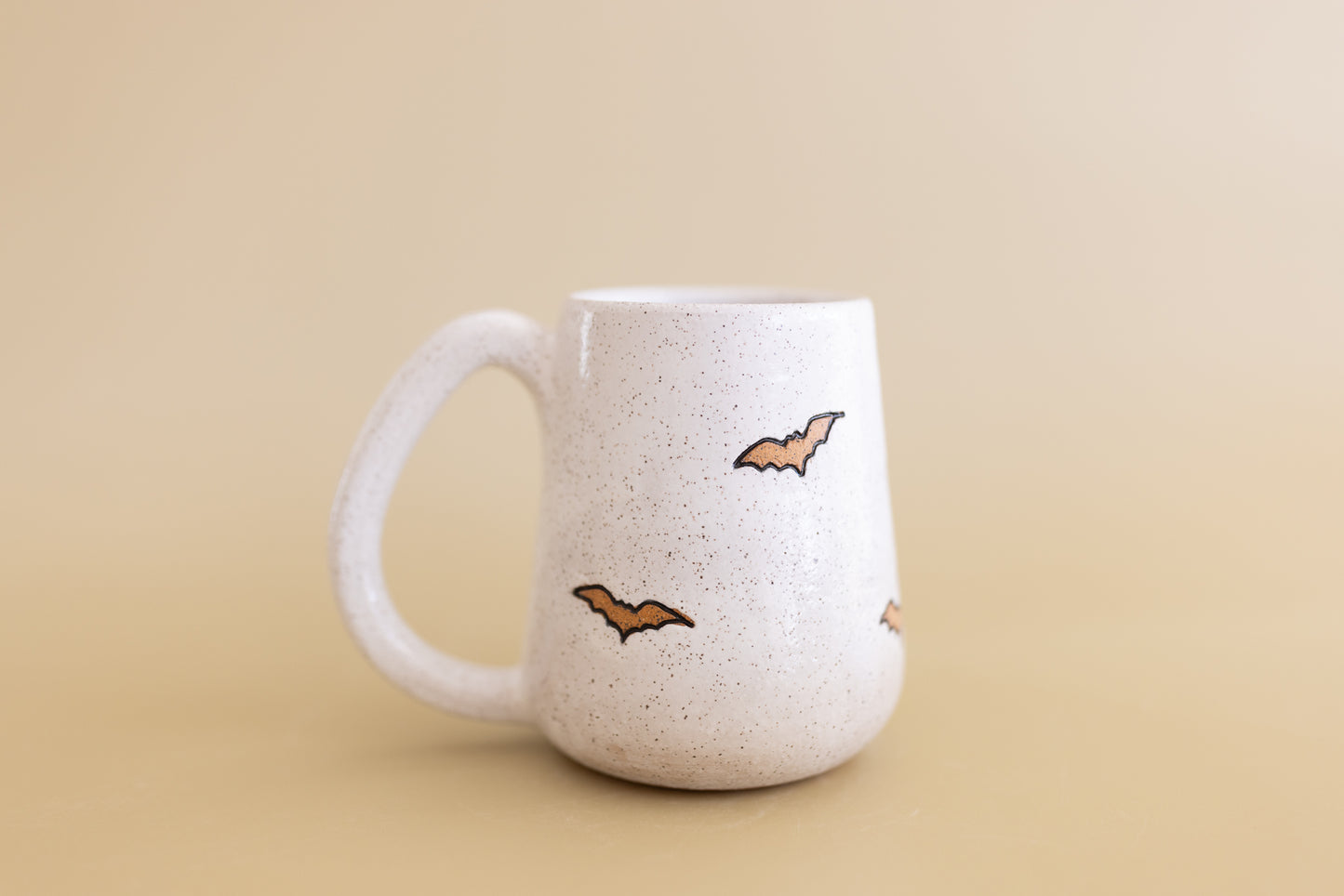 MUG 28/86 BATS