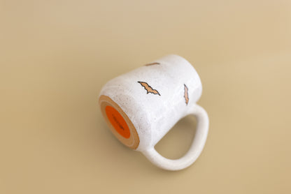 MUG 28/86 BATS