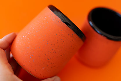 DEAD COUPLE CUP SET