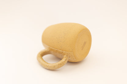 LITTLE LOVE MUG 1/23