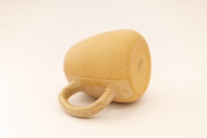 LITTLE LOVE MUG 13/23