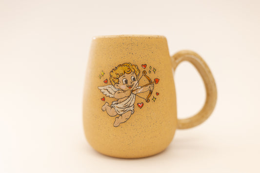 LITTLE LOVE MUG 14/23