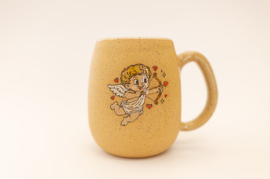 LITTLE LOVE MUG 15/23