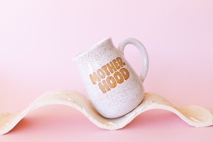 MOTHERHOOD PRE-ORDER