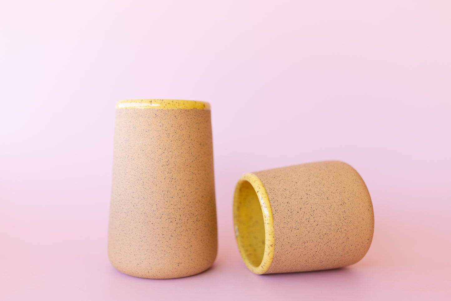 FUN DAD CUP